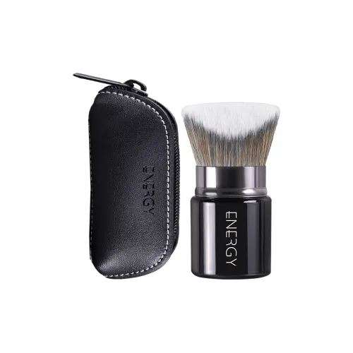 Энергия Кисти для макияжа Унисекс
