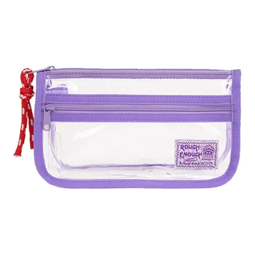 Rough Enough Органайзеры для путешествий Унисекс