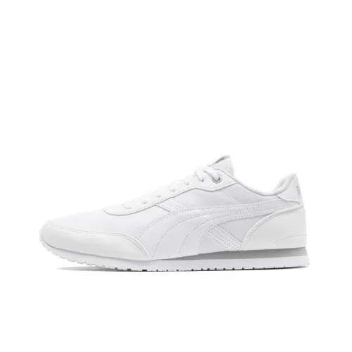 PUMA St Runner Casual Low Top Унисекс