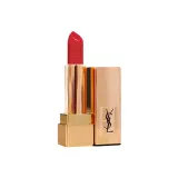 №157 Красный Камея Коричневая