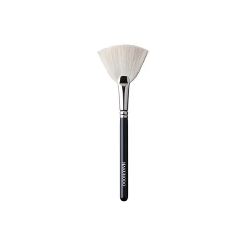 Hakuhodo Highlighter Brush J4004