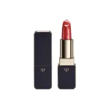 103 Руж Легенда