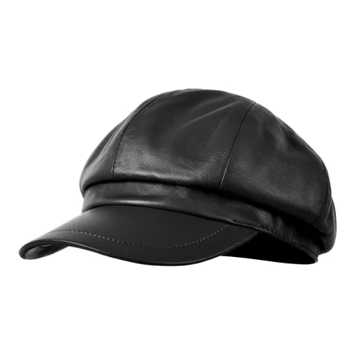 KENMONT Береты Женские