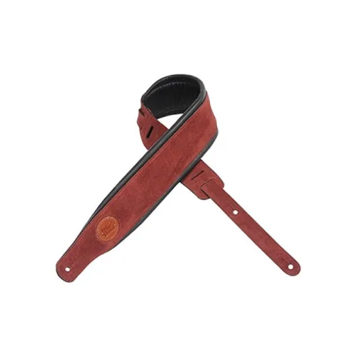 LEVY'S гитарные ремни