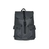 Темно-сланцево-серый