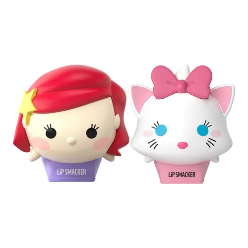 Lip Smacker Pine Nut Бальзамы для губ Унисекс