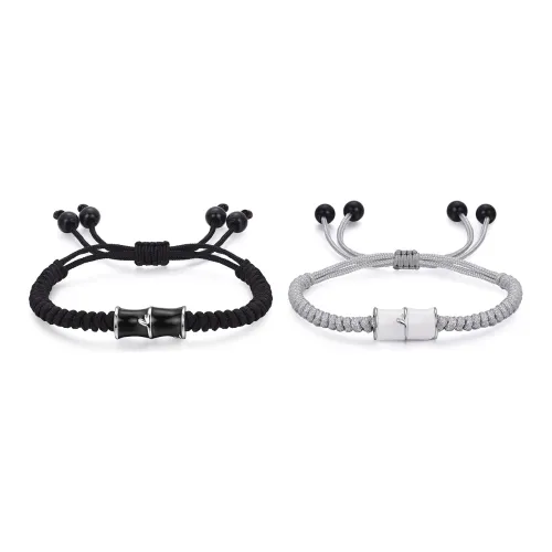 West Island Медные Браслеты Унисекс