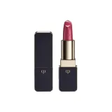 21 Радость Малина