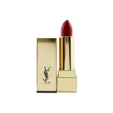 N°153 Кленовый Карамельный Коричневый