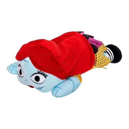 Disney Nightmare Sally Cuddleez Куклы Плюшевая кукла 61 см Высота