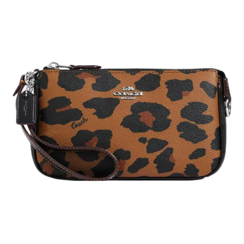 COACH Nolita Сумки через плечо Женские