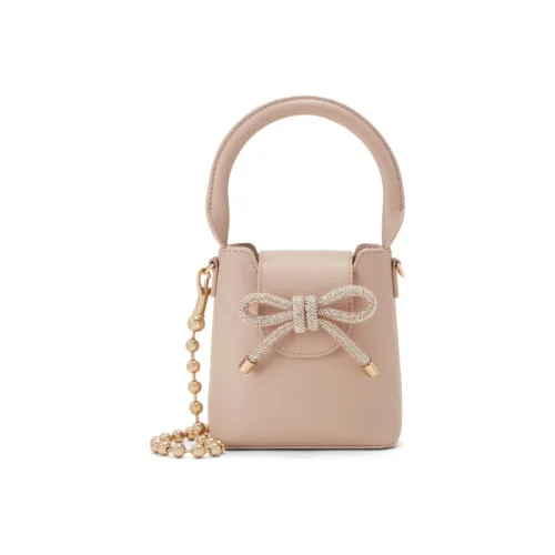 CHARLES&KEITH Сумки Женские