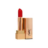 №154 Сладкий чай Апельсин