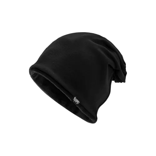 KENMO Хлопок Полиэстер Смесь Шапки-бини Унисекс