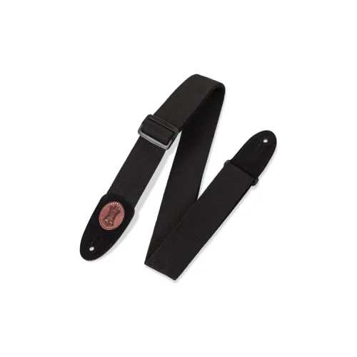 Ремни для гитары LEVY'S