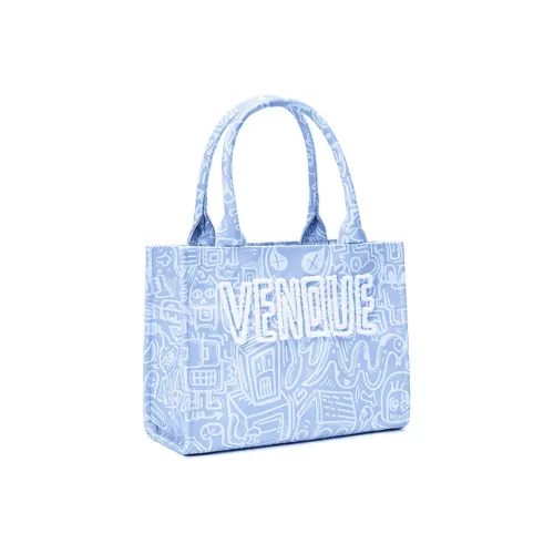 Venque Сумки Женские