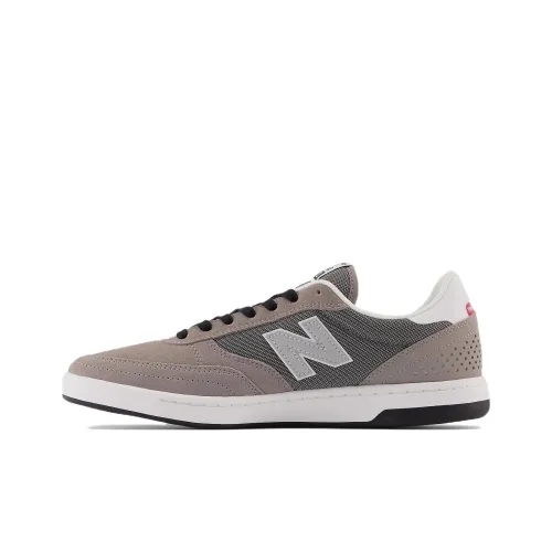 New Balance NB 440 Скейтборд Кроссовки Низкие Мужские