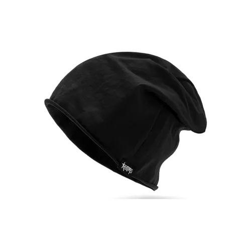 KENMO Хлопок Шапки-бини Унисекс