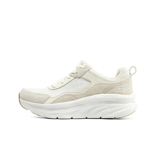 Skechers Skech Lite Pro Casual Low Top Женские