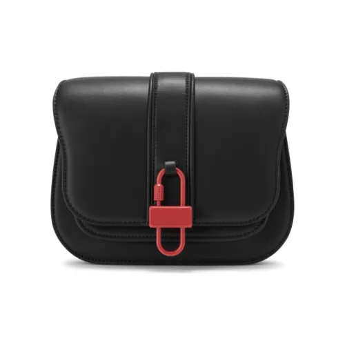 CHARLES&KEITH Сумки через плечо Женские