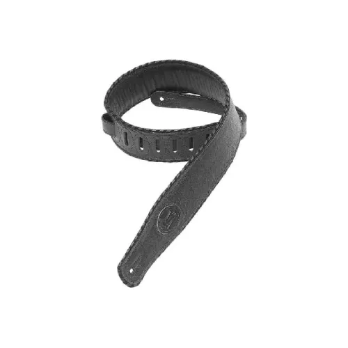 LEVY'S гитарные ремни