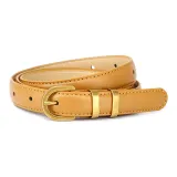 Верблюжий цвет