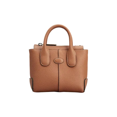 TOD'S DI Сумки Женские