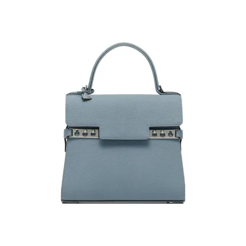Delvaux Tempête Сумки Женские