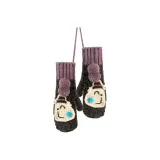 Темно-серый