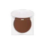 #Коричневый-Свет