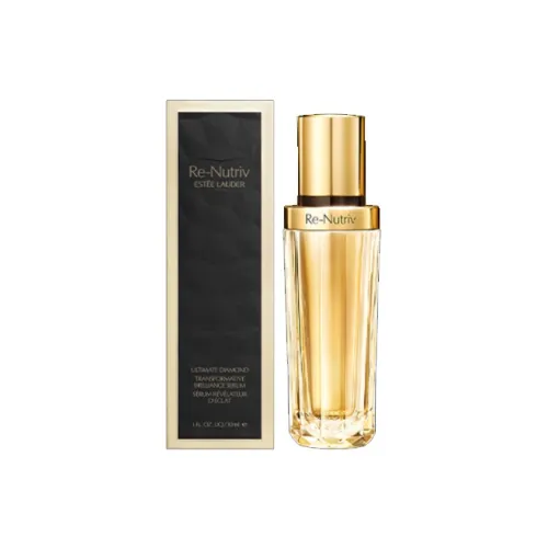 ESTEE LAUDER Black Diamond Truffle Жидкость Essences Женская