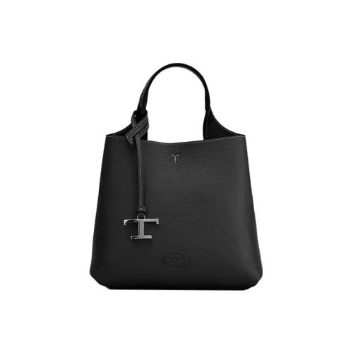 TOD'S Сумки Женские