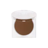 #Экстра Коричневый