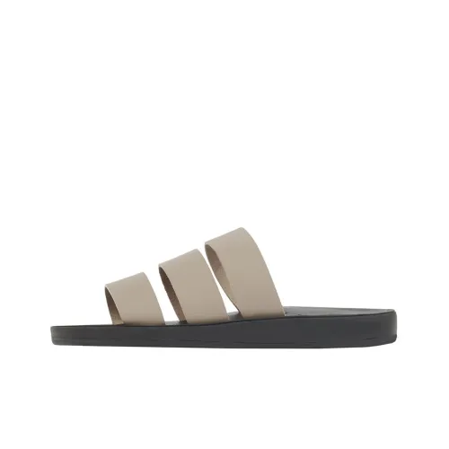 ANCIENT GREEK SANDALS Слипоны Мужские