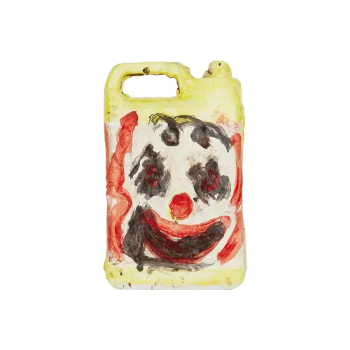 Givenchy Josh Smith Коллаборация Телячья кожа Сумка на одно плечо Мужская