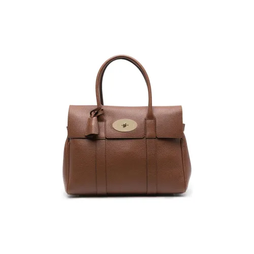 Mulberry Сумки Женские