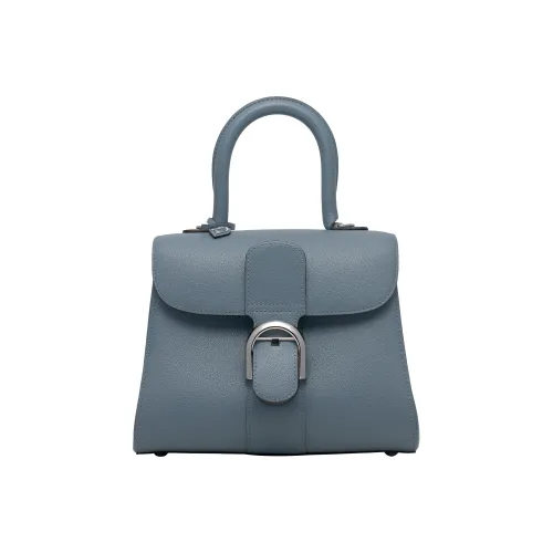 Delvaux Brillant Сумки Женские