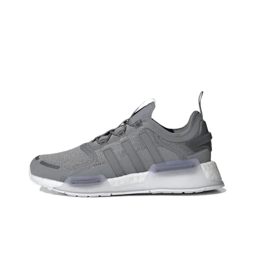 Adidas Originals NMD_V3 Casual Low Top Женские