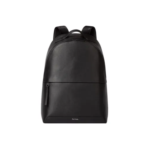 Paul Smith Рюкзаки Мужской