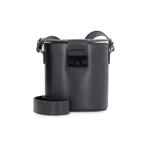 Furla Metropolis Collection Сумки через плечо Женские