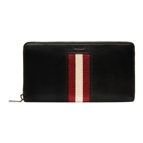 BALLY Кошельки Мужской
