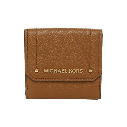 Michael Kors Кошельки Женские