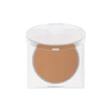 #Medim-Коричневый