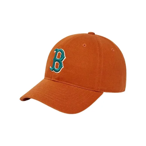 MLB Boston Red Sox Бейсболки Унисекс