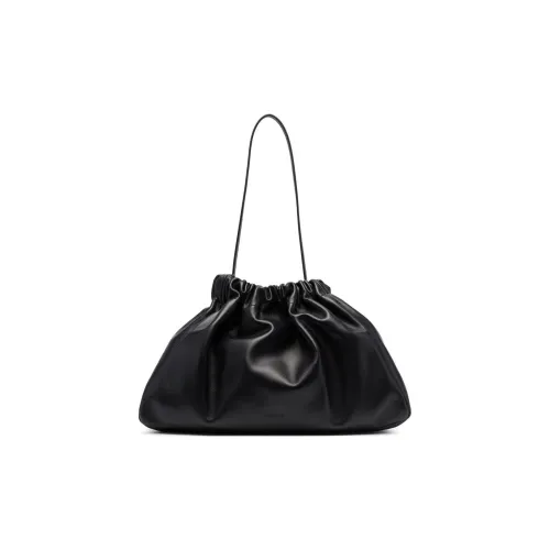 JIL SANDER Сумки Женские