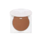 #Коричневый