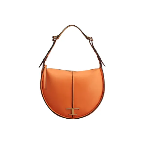 TOD'S Вечные Сумки Женские