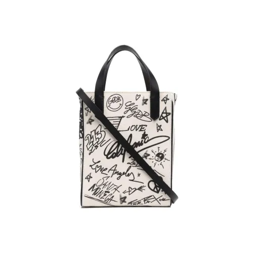 Golden Goose Сумки Женские