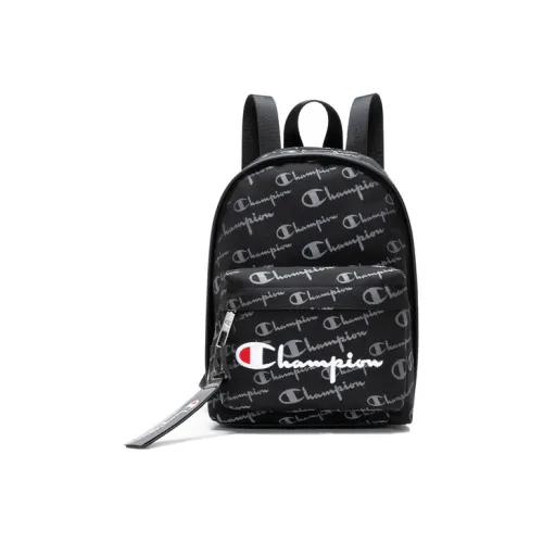 Champion Рюкзаки Унисекс