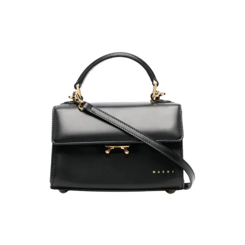 MARNI Основная часть Сумки Женские